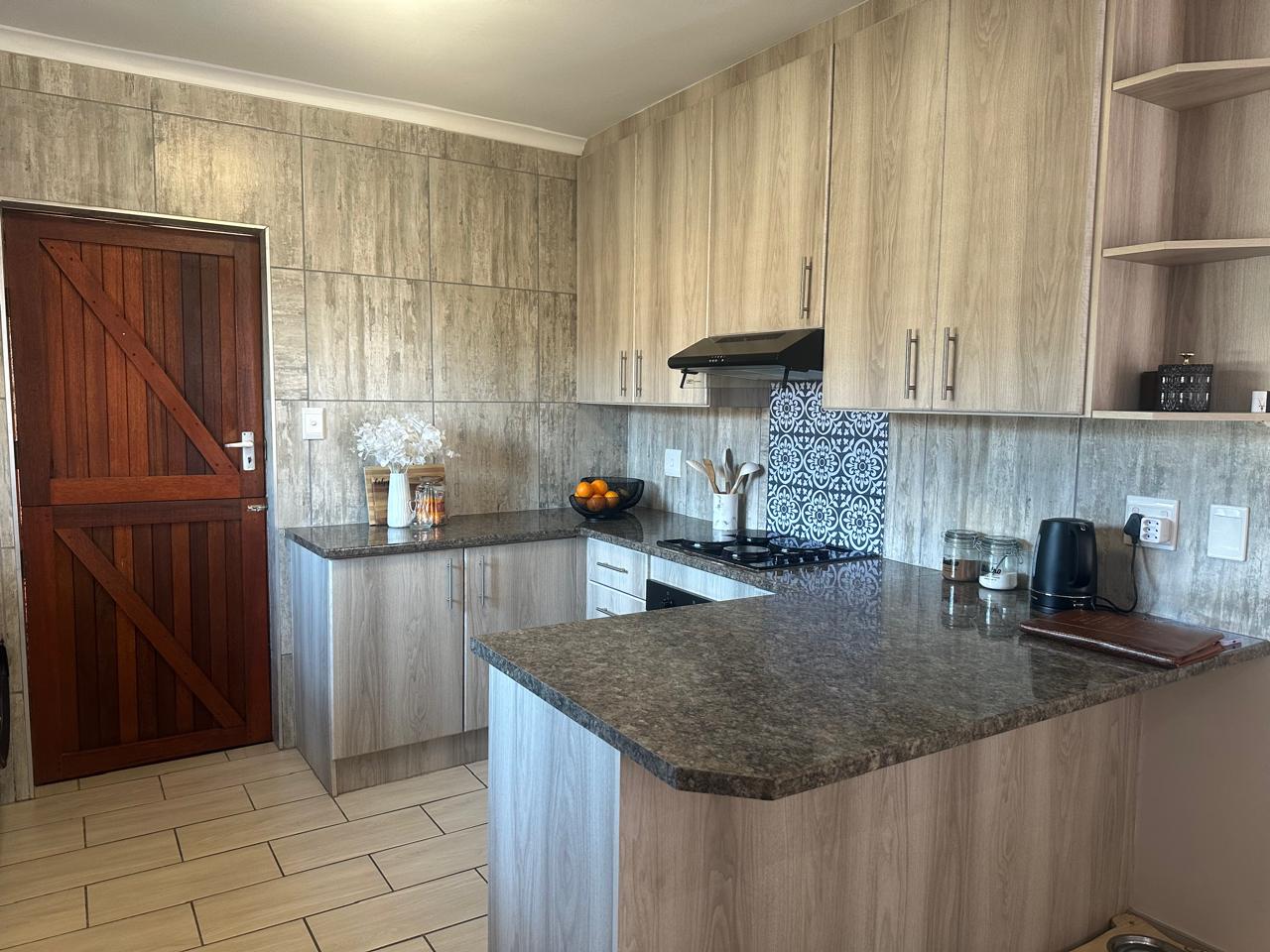 2 Bedroom Property for Sale in Windsor Park Eastern Cape